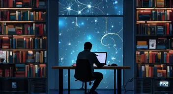 Philosophische Überlegungen zur Technologie (5/10)