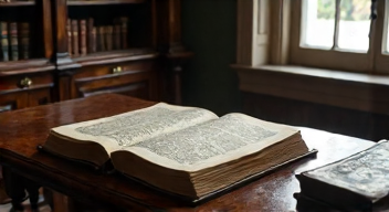 Philosophische Überlegungen zur Vertragstreue (5/10)