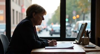 Politische Auswirkungen der Mietpreisbremse (9/10)