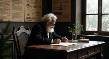 Politische Dimension der Preisgestaltung (8/10)