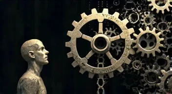 Politische Dimensionen der Automatisierung (9/10)