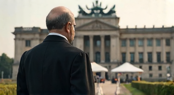 Politische Dimensionen der Bauvorschriften (9/10)