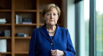 Politische Dimensionen der Gutachten (9/10)