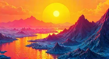 Politische Dimensionen der Technologie (9/10)