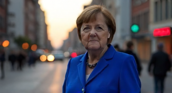 Politische Dimensionen des Mietrechts (9/10)