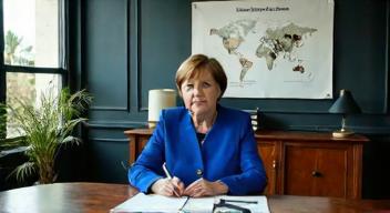 Politische Dimensionen des Wohnungsmarktes (9/10)