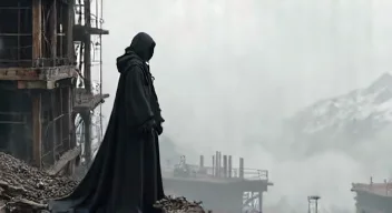 Politische Dimensionen im Bildungsbau (9/10)