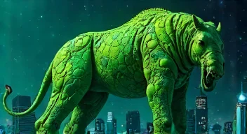 Politische Dimensionen nachhaltiger Innovationen (9/10)