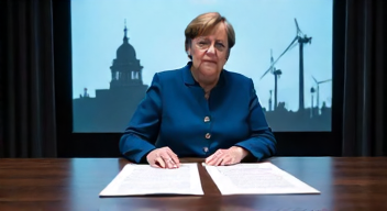 Politische Dimensionen von Bauverträgen (8/10)