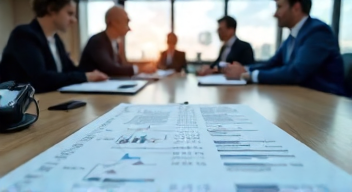 Politische Entscheidungsfindung und Sicherheitsstandards (8/10)