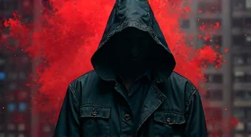 Politische Implikationen der Werkzeugentwicklung (9/10)