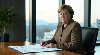 Politische Maßnahmen zur Förderung des Wohneigentums (8/10)