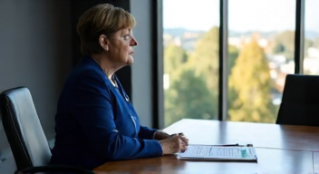 Politische Maßnahmen zur Regelung von Bürgschaften (9/10)