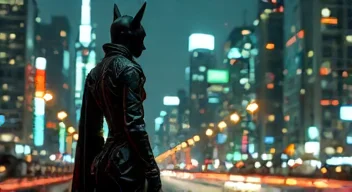 Politische Rahmenbedingungen der Gebäudeautomation: Gesetze und Vorschriften (8/10)