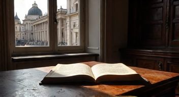 Politische Rahmenbedingungen des Eigentums (6/10)