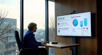 Politische Rahmenbedingungen für den Modulbau (9/10)