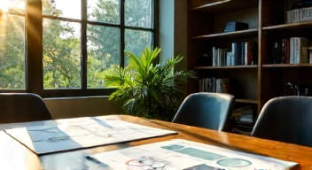 Politische Rahmenbedingungen für erneuerbare Energien (9/10)