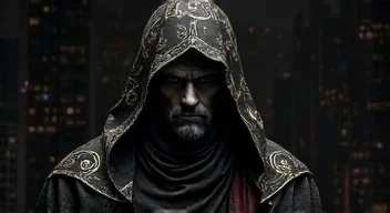 Politische Rahmenbedingungen für Innovationen (8/10)