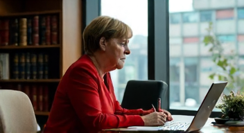 Politische Rahmenbedingungen und Chancen (9/10)