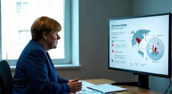 Politische Strategien zur Verbesserung der Wohnraumsituation