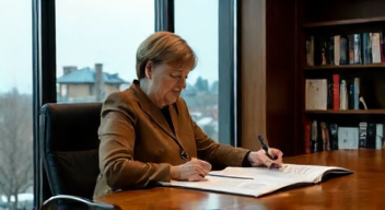 Politische Verantwortung im Wohnrecht (9/10)