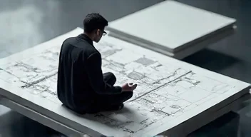 Politische Zusammenarbeit im Wiederaufbau (10/10)