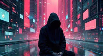 Psyche und Technikakzeptanz (6/10)