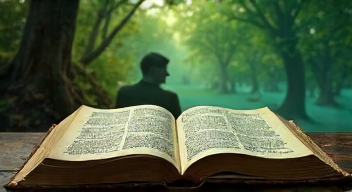 Psyche und Wahrnehmung von Informationen (7/10)