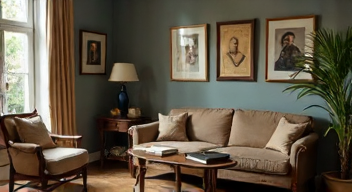 Psychoanalytische Aspekte des Mietverhältnisses (7/10)