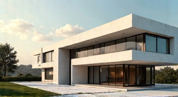 Psychoanalytische Perspektiven auf Architektur (7/10)