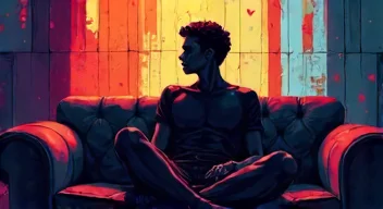 Psychoanalytische Perspektiven auf Veränderung (7/10)