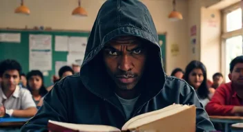 Psychologische Aspekte der Bildung (7/10)