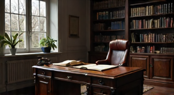 Psychologische Aspekte der Eigentumsverwaltung (7/10)