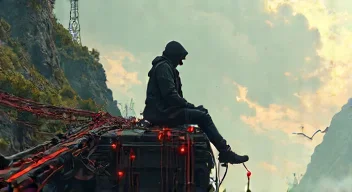 Psychologische Aspekte der Gebäudeautomation: Nutzerverhalten und Akzeptanz (6/10)