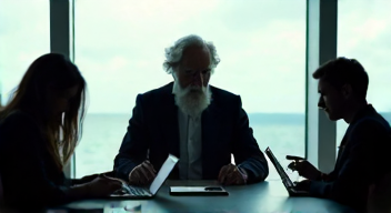 Psychologische Aspekte der Techniknutzung (7/10)