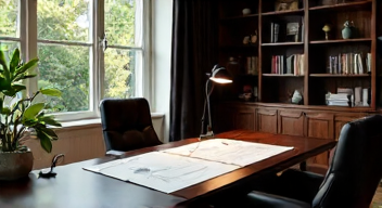 Psychologische Aspekte der Wettbewerbswahrnehmung (6/10)