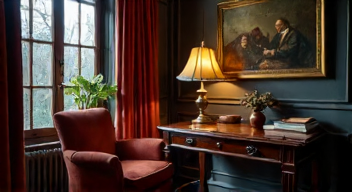 Psychologische Aspekte der Wohnraumbeschaffung