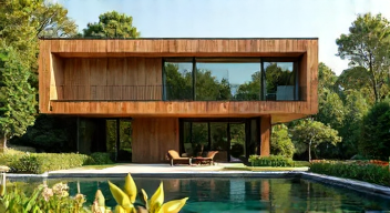 Psychologische Aspekte des Bauens (7/10)