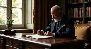 Psychologische Aspekte des Eigentums (6/10)