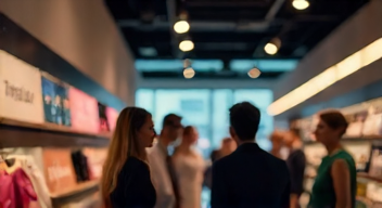 Psychologische Aspekte des Konsumverhaltens (7/10)