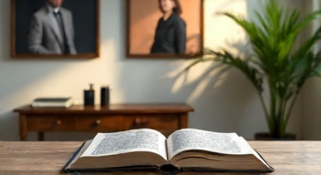 Psychologische Aspekte des Konsumverhaltens (7/10)