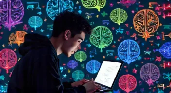 Psychologische Aspekte des Lernens (7/10)