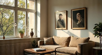 Psychologische Aspekte des Mietverhältnisses (7/10)