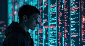 Psychologische Aspekte des präzisen Arbeitens (7/10)