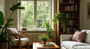 Psychologische Aspekte des Wohnens und der Mietentscheidung (6/10)