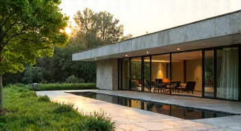 Psychologische Aspekte im Bauwesen (7/10)