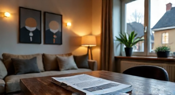 Psychologische Aspekte im Immobilienkauf (6/10)