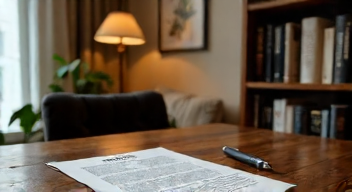 Psychologische Aspekte im Mietrecht und Verhalten (7/10)