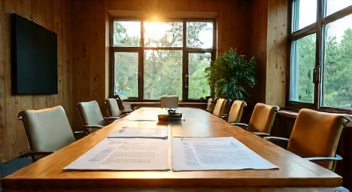 Psychologische Aspekte von Bauverträgen (6/10)