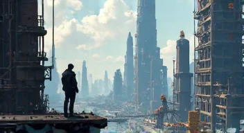 Psychologische Auswirkungen des Infrastrukturbaus (7/10)